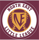 North East Little League