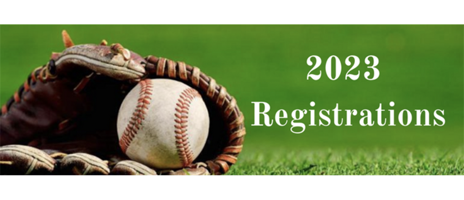 2023 LATE REGISTRATION ENDS 3/3/23