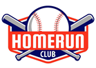 2023 HOMERUN CLUB